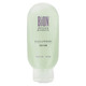 BiON Cucumber Scrub - 4.2 oz BiON Cucumber Scrub - 4.2 oz